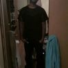 mrmcnifancent